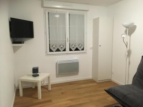 Studio - Le Pouliguen